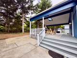 609 Chenois Avenue - Photo 33
