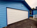 609 Chenois Avenue - Photo 34