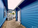 609 Chenois Avenue - Photo 35