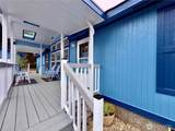 609 Chenois Avenue - Photo 36