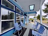 609 Chenois Avenue - Photo 37