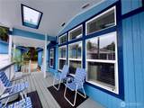 609 Chenois Avenue - Photo 38