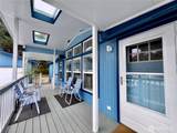 609 Chenois Avenue - Photo 39