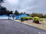 609 Chenois Avenue - Photo 40