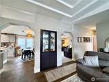 609 Chenois Avenue - Photo 5