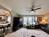 609 Chenois Avenue - Photo 6