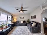 609 Chenois Avenue - Photo 7