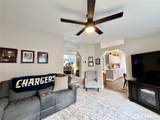 609 Chenois Avenue - Photo 8