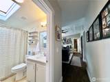 609 Chenois Avenue - Photo 9