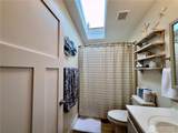 609 Chenois Avenue - Photo 10