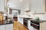 130 171st Street - Photo 11