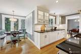 130 171st Street - Photo 12
