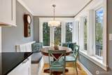 130 171st Street - Photo 13