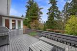130 171st Street - Photo 14