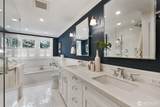 130 171st Street - Photo 15