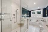 130 171st Street - Photo 16