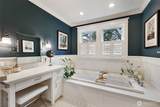 130 171st Street - Photo 17