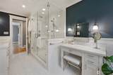 130 171st Street - Photo 18