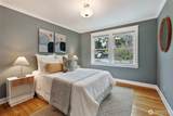 130 171st Street - Photo 19
