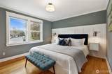 130 171st Street - Photo 20