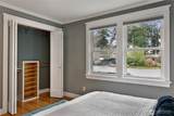 130 171st Street - Photo 21