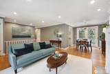 130 171st Street - Photo 23