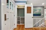 130 171st Street - Photo 24