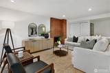 130 171st Street - Photo 25