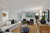 130 171st Street - Photo 26