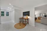 130 171st Street - Photo 27