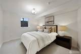 130 171st Street - Photo 28