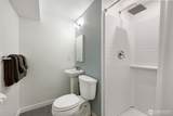 130 171st Street - Photo 29