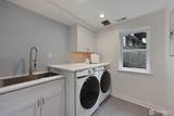 130 171st Street - Photo 30