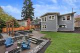 130 171st Street - Photo 31