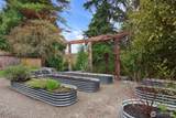 130 171st Street - Photo 33