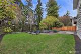 130 171st Street - Photo 34