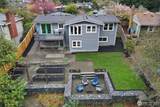 130 171st Street - Photo 35