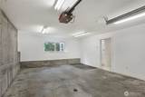 130 171st Street - Photo 36