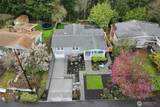 130 171st Street - Photo 37
