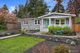 130 171st Street - Photo 38