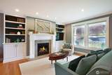 130 171st Street - Photo 5