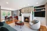 130 171st Street - Photo 6