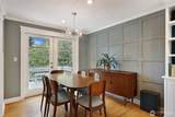 130 171st Street - Photo 7