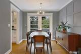 130 171st Street - Photo 8