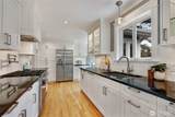 130 171st Street - Photo 9