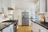 130 171st Street - Photo 10