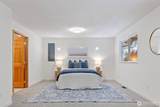3725 107th Street - Photo 11