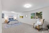 3725 107th Street - Photo 12