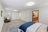3725 107th Street - Photo 13