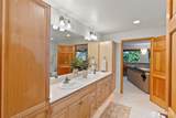3725 107th Street - Photo 14